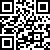 https://khabaronline.ir/xpczJ