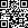 https://khabaronline.ir/xjfhP