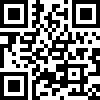 https://khabaronline.ir/xpbTP