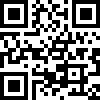 https://khabaronline.ir/xqppp
