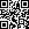 https://khabaronline.ir/xpDLJ