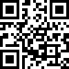 https://khabaronline.ir/xgTQH