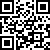 https://khabaronline.ir/xdwt9