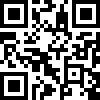 https://khabaronline.ir/xLKz