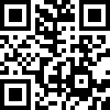 https://khabaronline.ir/xnRzm