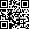 https://khabaronline.ir/xLN9