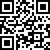 https://khabaronline.ir/x6HJy