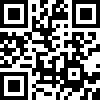 https://khabaronline.ir/xhPN7