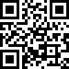 https://khabaronline.ir/x8F6x