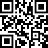 https://khabaronline.ir/xdjxy