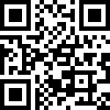 https://khabaronline.ir/x6txb