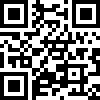 https://khabaronline.ir/xnM4W