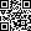 https://khabaronline.ir/xmv2P