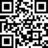 https://khabaronline.ir/xdKGq