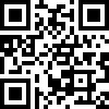 https://khabaronline.ir/xdj4J