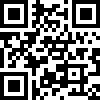 https://khabaronline.ir/xkn4T