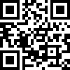 https://khabaronline.ir/xdCZF
