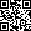 https://khabaronline.ir/xF9B