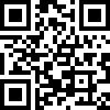 https://khabaronline.ir/xpKCR