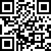 https://khabaronline.ir/x6p77