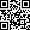 https://khabaronline.ir/x5kCL