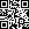 https://khabaronline.ir/xgRvk