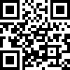 https://khabaronline.ir/x3pvk