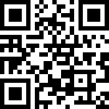 https://khabaronline.ir/xhjPc