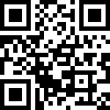 https://khabaronline.ir/x7VSf