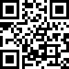 https://khabaronline.ir/xq7xR
