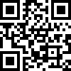 https://khabaronline.ir/xnFCD