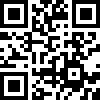 https://khabaronline.ir/xgzbh