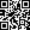 https://khabaronline.ir/x7QDD