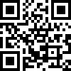 https://khabaronline.ir/xhnVb