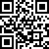 https://khabaronline.ir/xjKZd