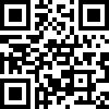 https://khabaronline.ir/xkYvM