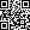 https://khabaronline.ir/xfSVX
