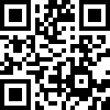 https://khabaronline.ir/x4xS7