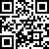 https://khabaronline.ir/xmhck