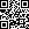 https://khabaronline.ir/xpQrq