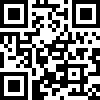 https://khabaronline.ir/x5PNK