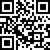 https://khabaronline.ir/xkbpW