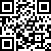 https://khabaronline.ir/xqv24