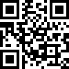 https://khabaronline.ir/x8swq