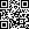 https://khabaronline.ir/x7Drr