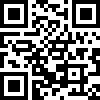 https://khabaronline.ir/xfggk