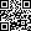 https://khabaronline.ir/x8Pqb