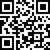 https://khabaronline.ir/x57bJ