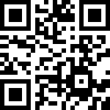 https://khabaronline.ir/x6w8k
