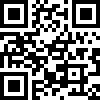 https://khabaronline.ir/x5r6p
